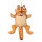 Cat Toys