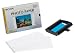 Sony UPC-10P34 Photo Cartridge and Paper for UP-DP10 Printer (4x5-3/8, 25 Sheets)