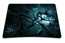 Steelpad 5L Series Mousepad