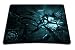 Steelpad 5L Series Mousepad