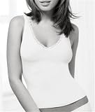 Maidenform One Fabulous Fit Modal Camisole Daywear