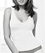  : Maidenform One Fabulous Fit Modal Camisole Daywear