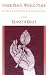 Books : Inner Peace, World Peace: Essays on Buddhism and Nonviolence (S U N Y Series in Buddhist Studies)