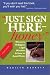 Just Sign Here Honey: Women's 10 Biggest Legal Mistakes and How to Avoid Them (Capital Ideas for Business & Personal Development)