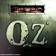 Oz
