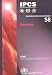 Book Chloroform (Concise International Chemical Assessment Document,  No. 58) (Concise International Chemical Assessment)