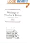 Writings of Charles S. Peirce: A Chronological Edition, Volume 6, 1886-1890