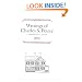 Writings of Charles S. Peirce: A Chronological Edition, Volume 6, 1886-1890