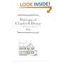 Writings of Charles S. Peirce: A Chronological Edition, Volume 6, 1886-1890