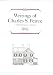 Book Writings of Charles S. Peirce: A Chronological Edition, Volume 6, 1886-1890