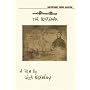The Bridgeman