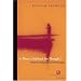 Is There a Sabbath for Thought?: Between Religion and Philosophy (Perspectives in Continental Philosophy)