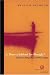 Book Is There a Sabbath for Thought?: Between Religion and Philosophy (Perspectives in Continental Philosophy)