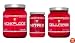 Mass Stack-BSN Maximum Strength Core Series (Free Samples Included), 1ct