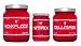 Mass Stack-BSN Maximum Strength Core Series (Free Samples Included), 1ct