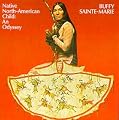 Native North American Child: An Odyssey