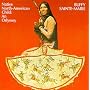 Native North American Child: An Odyssey