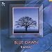 Search : Blue Dawn