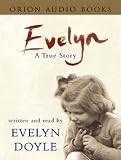Review Orion (an Imprint of The Orion Publishing Group Ltd )  / Evelyn