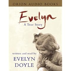 Evelyn (Tape): A True Story