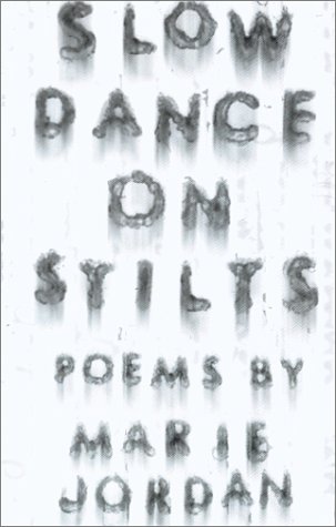 Poets