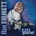 Music : Raw Quartet