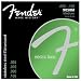 Fender Accesories 073-9050-406  Stainless Steel Bass Guitar Strings, Medium