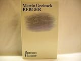 Produkt-Bild: Berger: Roman