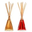 Nectaire Diffuser Duo Pack - Vanilla Bean/ Berry Cinnamon Bark