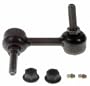 Moog K6666 Front Sway Bar End Link Kit