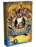 Crown of Glory