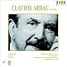 Claudio Arrau