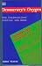 Book Democracy's Oxygen: How Corporations Control the News