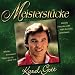 karel gott