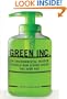 Green, Inc.: An Environmental Insider Reveals How a Good Cause Has Gone Bad