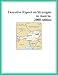 Executive Report on Strategies in Austria, 2000 edition (Strategic Planning Series)