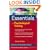 Essentials of Psychological Testing (Essentials of Behavioral Science)