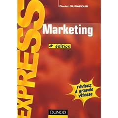 Marketing