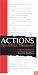 Actions: The Actors' Thesaurus