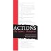 Actions: The Actors' Thesaurus