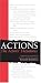 Actions: The Actors' Thesaurus