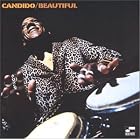 Beautiful by Candido
