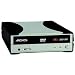 Archos Dex DVD-RW External DVD-RW Retail Kit with USB2.0 Cable