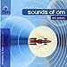KASKADE, Sounds of OM, Vol. 3, 発売中