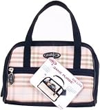 Nintendo DS Lite Purse - Pink