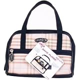 Nintendo DS Lite Purse - Pink