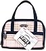 Nintendo DS Lite Purse - Pink