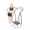 Medicarn Vibration Plate Series 300 Unisex Adult Vibration Plate