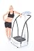 Medicarn Vibration Plate Series 300 Unisex Adult Vibration Plate