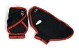 Fitness Accessories